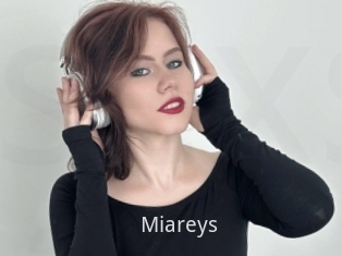Miareys