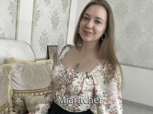 Miaritcher