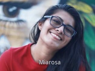 Miarosa