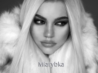 Miarybka