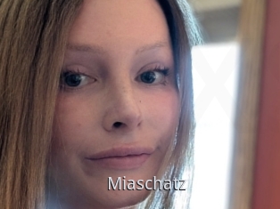 Miaschatz