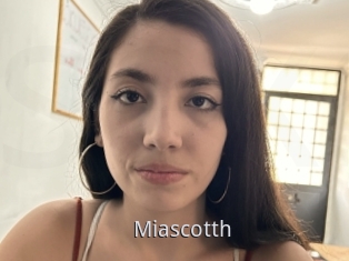 Miascotth