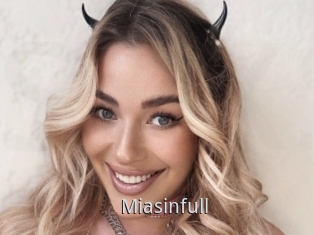 Miasinfull