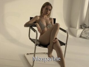 Miasparkle