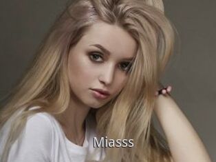 Miasss