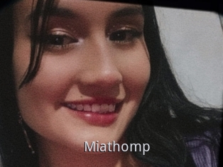 Miathomp
