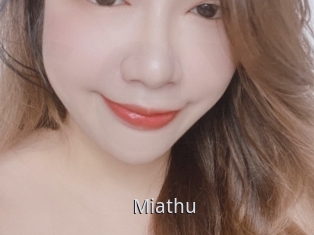 Miathu