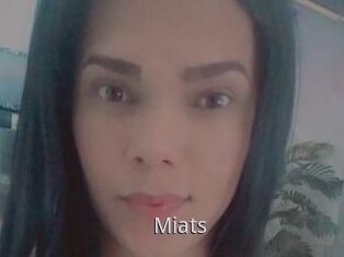Miats