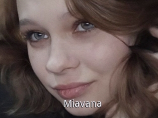 Miavana