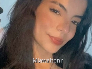 Miawaltonn