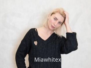 Miawhitex