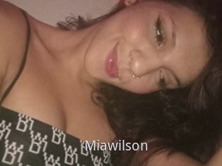 Miawilson