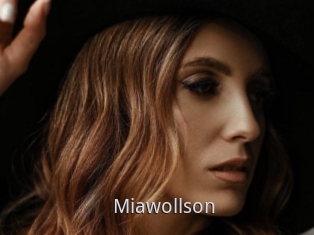 Miawollson