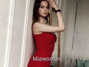 Miaworton