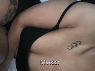 Miaxxx
