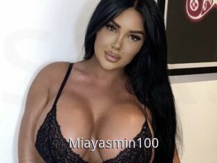 Miayasmin100