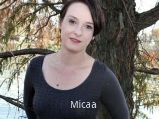 Micaa