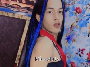 Micaelats
