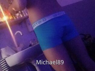 Michael89