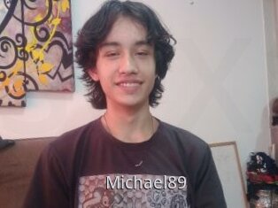 Michael89