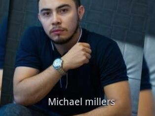 Michael_millers