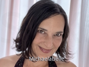 Michaelabelle