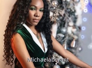 Michaelabryant