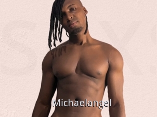Michaelangel