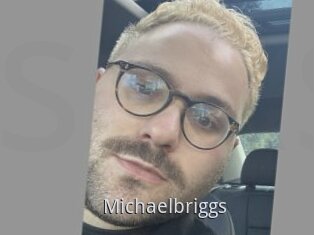 Michaelbriggs