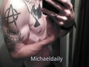 Michaeldaily