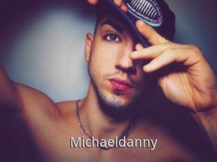 Michaeldanny