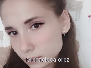 Michaelepalorez