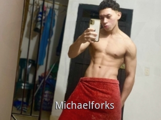 Michaelforks
