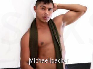 Michaellpacker