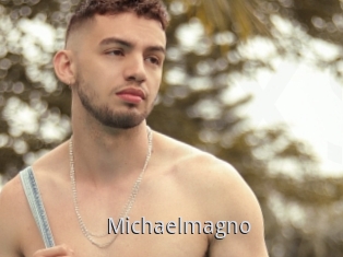 Michaelmagno