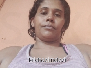 Michaelmcledi