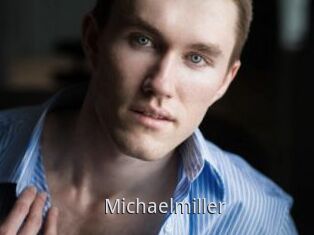 Michaelmiller