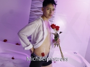 Michaelmistress
