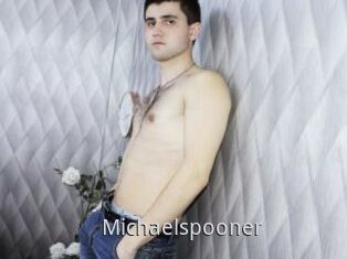 Michaelspooner