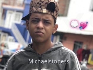 Michaelstoness