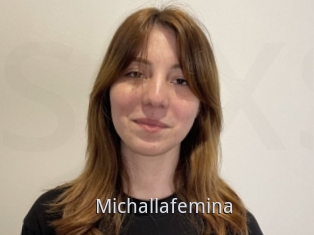 Michallafemina
