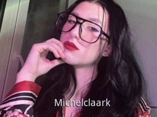 Michelclaark