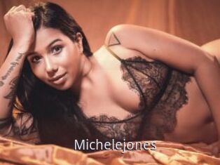 Michelejones