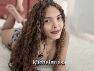 Michelericks