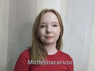 Michelinacaruso