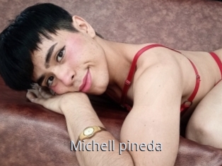 Michell_pineda
