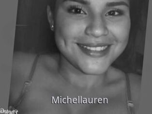 Michellauren