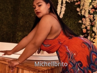 Michellbrito