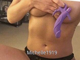 Michelle1919