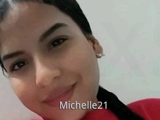 Michelle21
